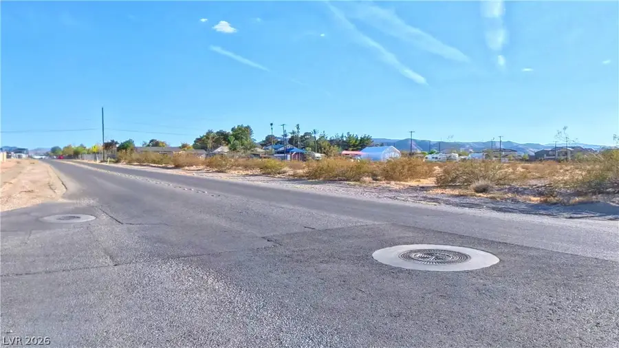 Gilespie, Las Vegas, NV 89183 - #3
