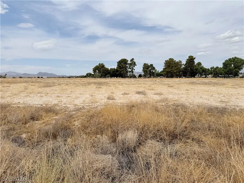 2200 E Ambush Street, Pahrump, NV 89048 - #1