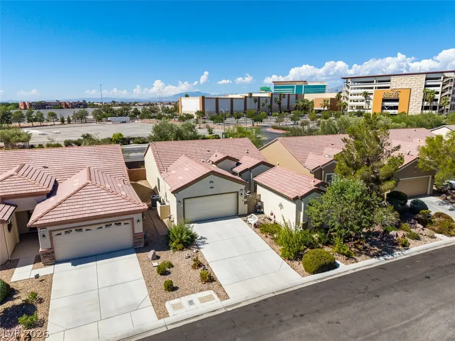 2409 Great Auk Avenue, North Las Vegas, NV 89084 - #3