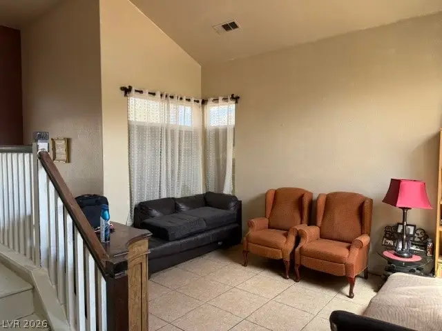 486 Federman Drive, Las Vegas, NV 89123 - #2