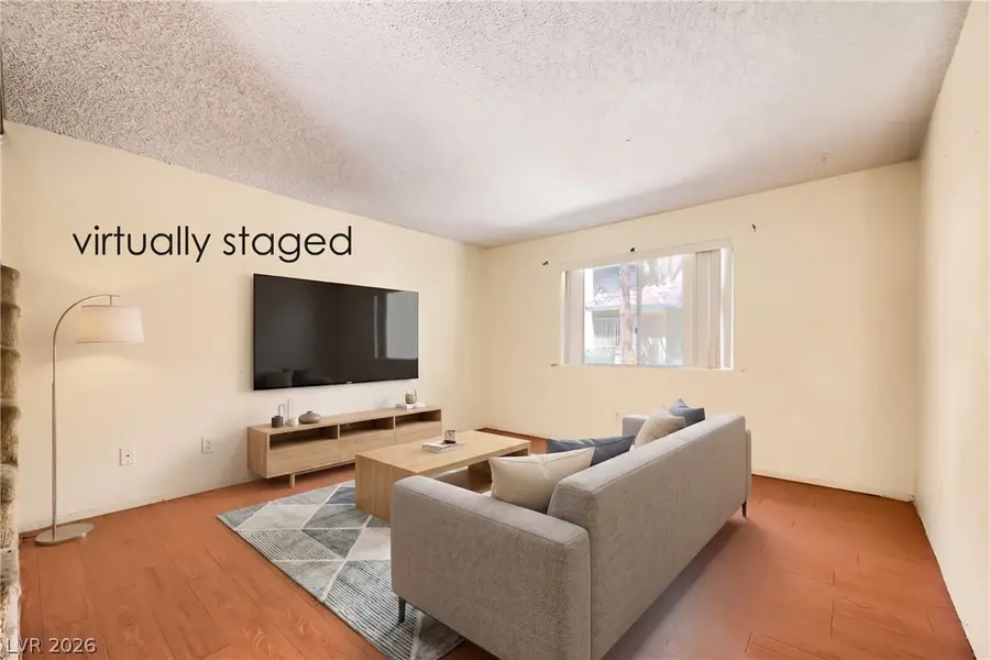 6750 Del Rey Avenue #159, Las Vegas, NV 89146 - #2