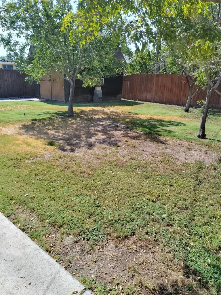 1028 Francis Avenue, Las Vegas, NV 89104 - #1