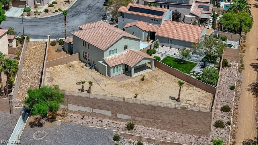 2943 Ainslie Lake Avenue, Henderson, NV 89044 - #3