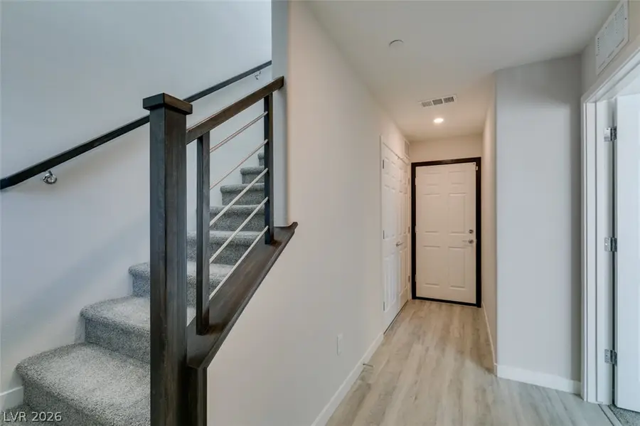 5618 Beguiling Falls Street, Las Vegas, NV 89148 - #3