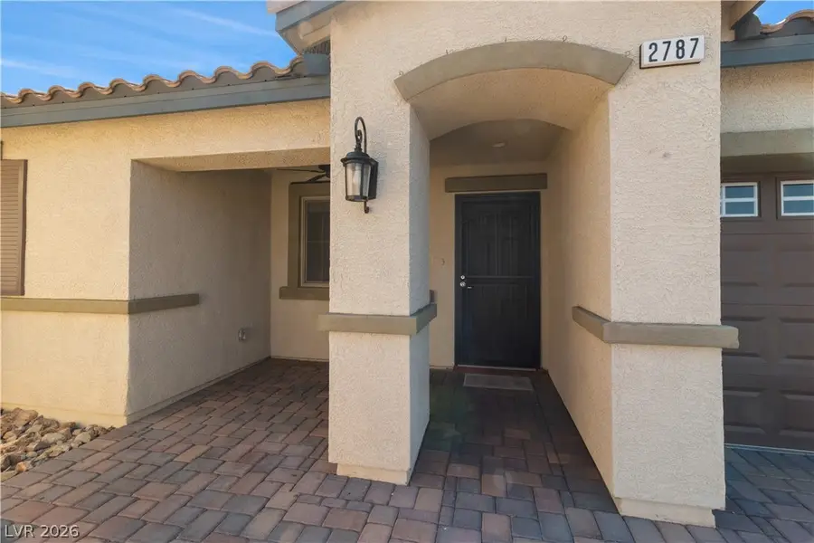 2787 China Cove Street, Laughlin, NV 89029 - #3