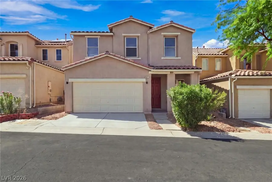 6565 La Placita Avenue, Las Vegas, NV 89142 - #2