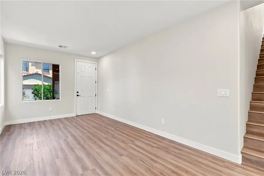 6565 La Placita Avenue, Las Vegas, NV 89142 - #3