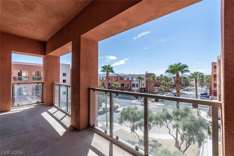 51 E Agate Avenue #402, Las Vegas, NV 89123 - #3