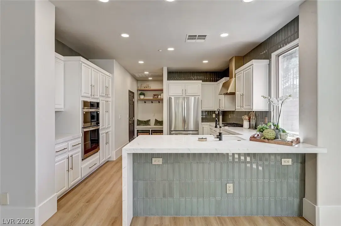 26 Strada Principale, Henderson, NV 89011 - #1