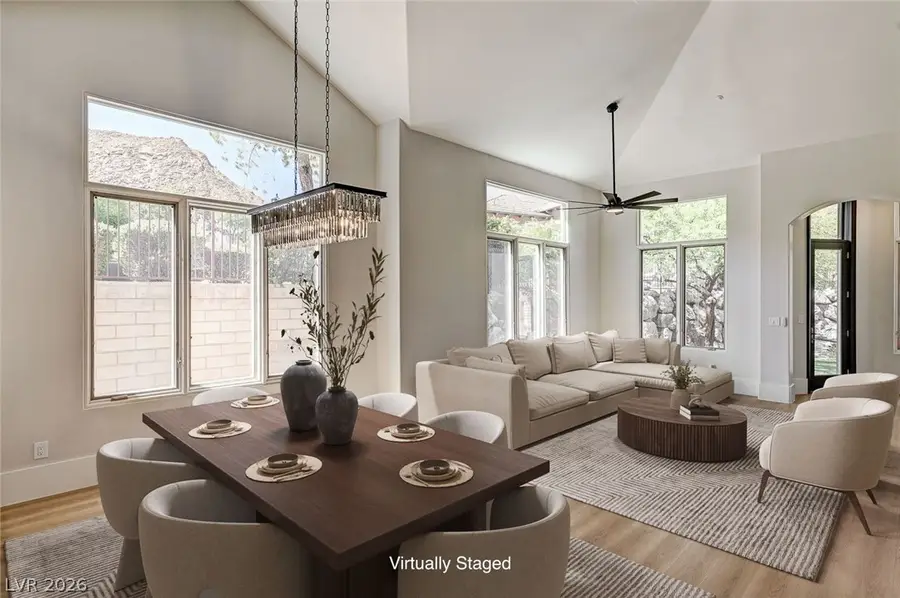 26 Strada Principale, Henderson, NV 89011 - #3