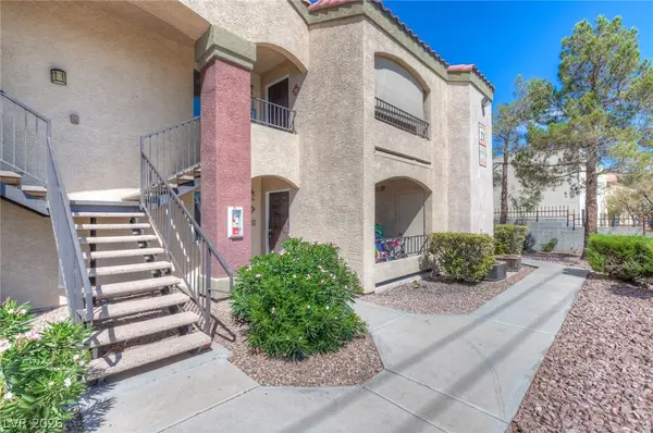 7885 W Flamingo Road #2152, Las Vegas, NV 89147