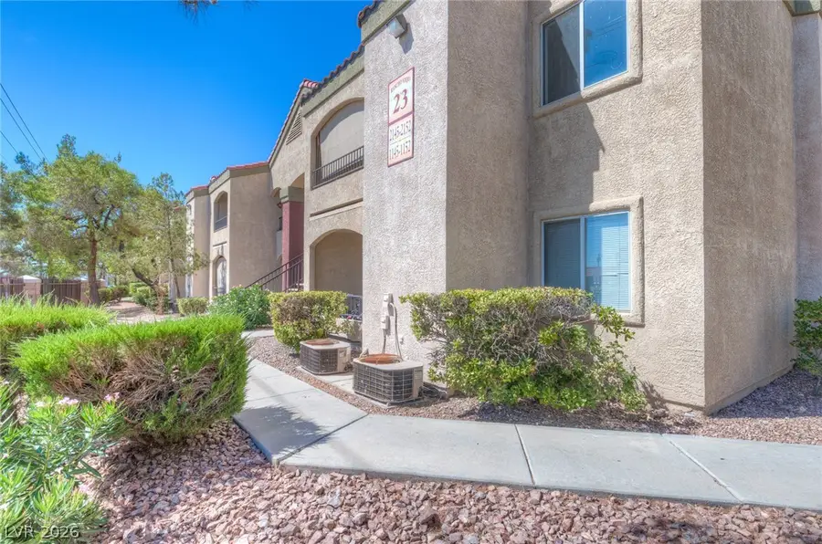 7885 W Flamingo Road #2152, Las Vegas, NV 89147 - #2