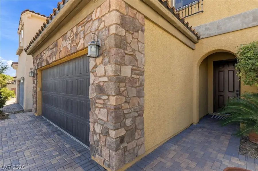 629 Wounded Star Avenue, Las Vegas, NV 89178 - #2