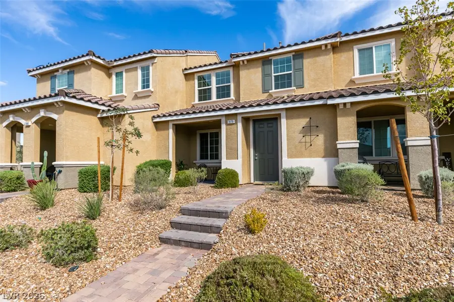 3179 Brynley Avenue, Henderson, NV 89044 - #2