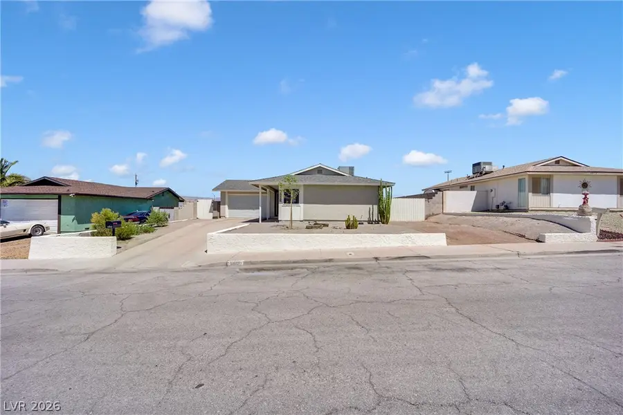 6862 Tiffollo Lane, Las Vegas, NV 89156 - #3