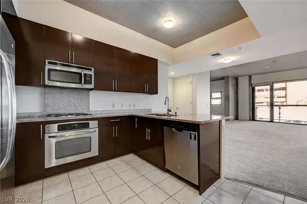 353 E Bonneville Avenue #369, Las Vegas, NV 89101