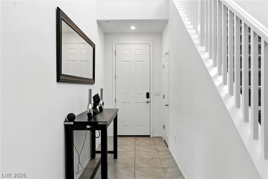 5857 Cilantrillo Avenue, Las Vegas, NV 89122 - #3