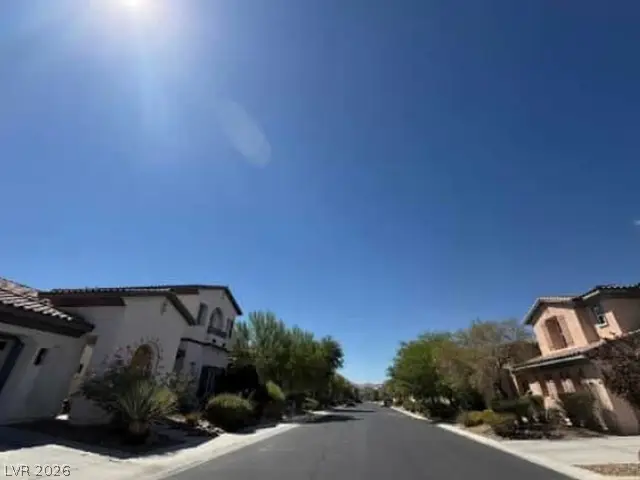 10003 Emerald Pools Street, Las Vegas, NV 89178 - #3