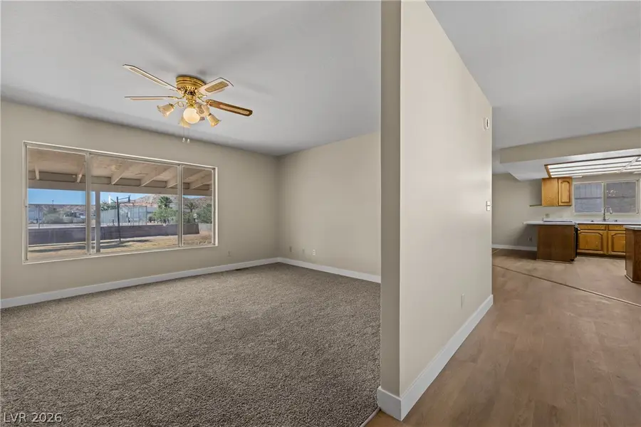 1225 W Cottonwood Avenue, Overton, NV 89040 - #3