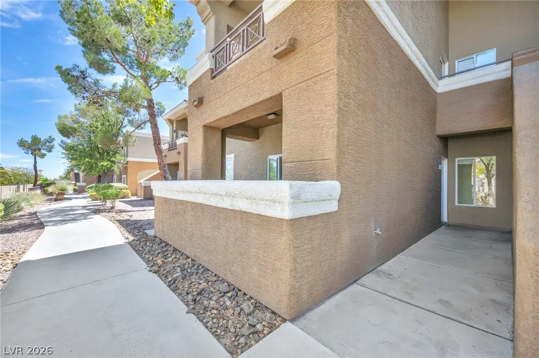 8070 W Russell Road #1060, Las Vegas, NV 89113 - #1