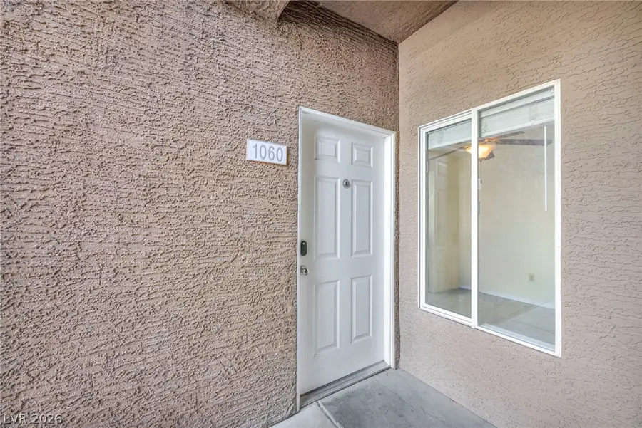 8070 W Russell Road #1060, Las Vegas, NV 89113 - #2