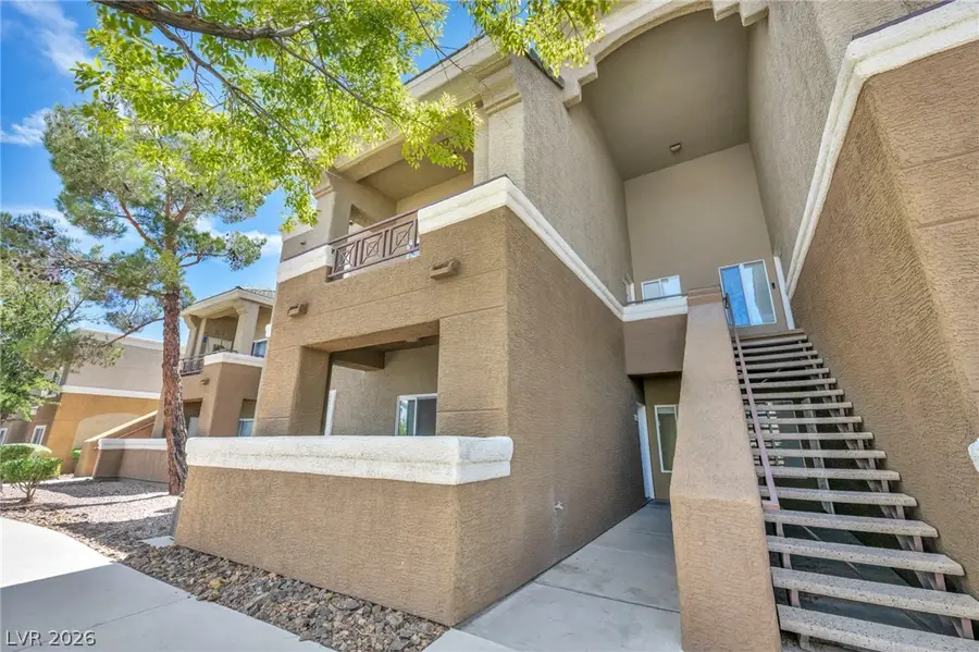 8070 W Russell Road #1060, Las Vegas, NV 89113 - #3