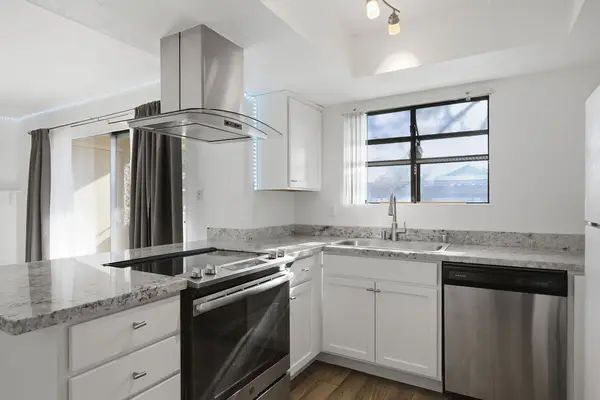 7200 Pirates Cove Road #1039, Las Vegas, NV 89145