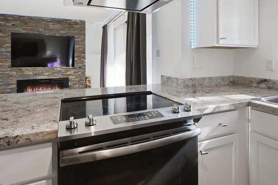 7200 Pirates Cove Road #1039, Las Vegas, NV 89145 - #3