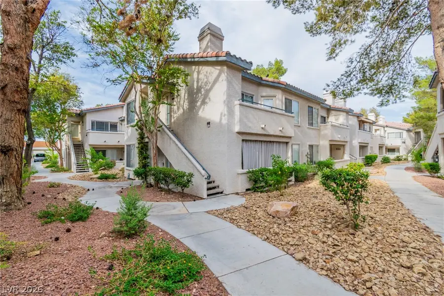 3119 Key Largo Drive #101, Las Vegas, NV 89120 - #2