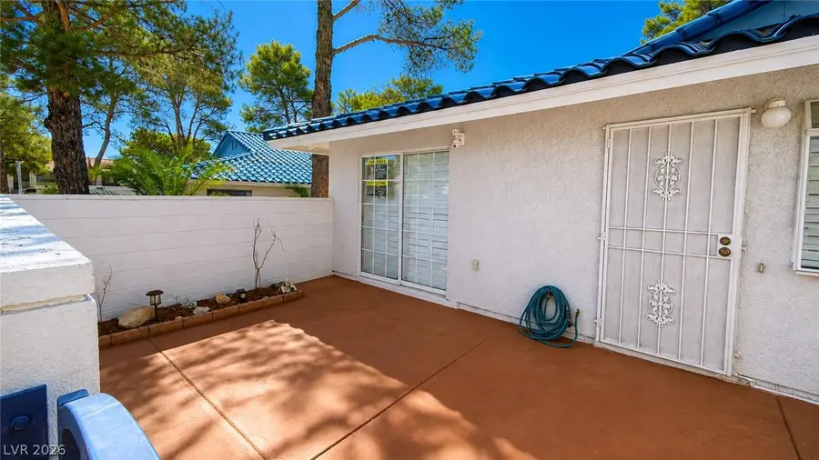 2140 Petersham Court #B, Las Vegas, NV 89108 - #2
