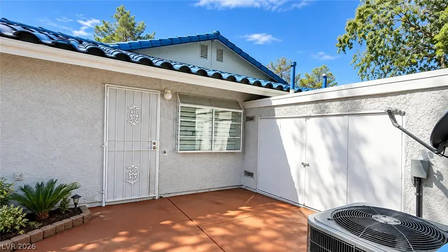 2140 Petersham Court #B, Las Vegas, NV 89108 - #3