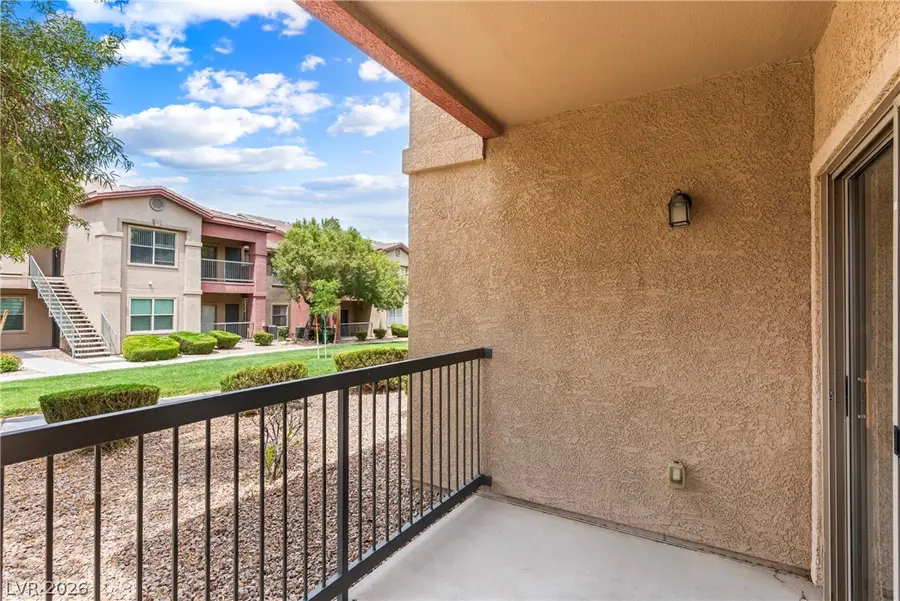 8000 Badura Avenue #1020, Las Vegas, NV 89113 - #2