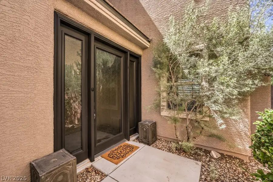 2356 Rue Bienville Way, Henderson, NV 89044 - #3