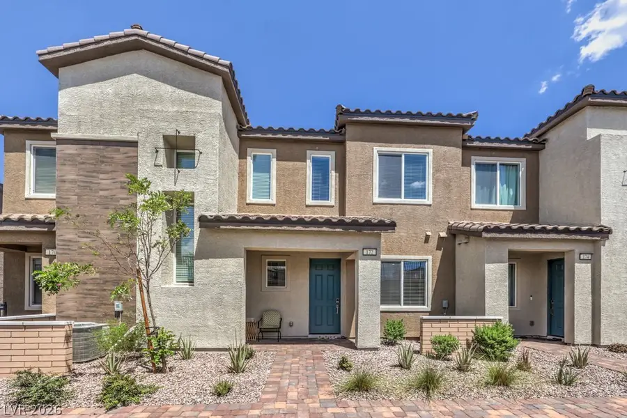 172 Freeport View Place, Henderson, NV 89011 - #2