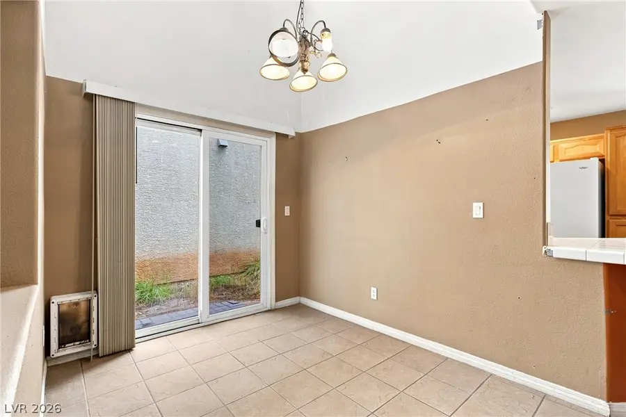 7223 Dicentra Road, Las Vegas, NV 89113 - #3