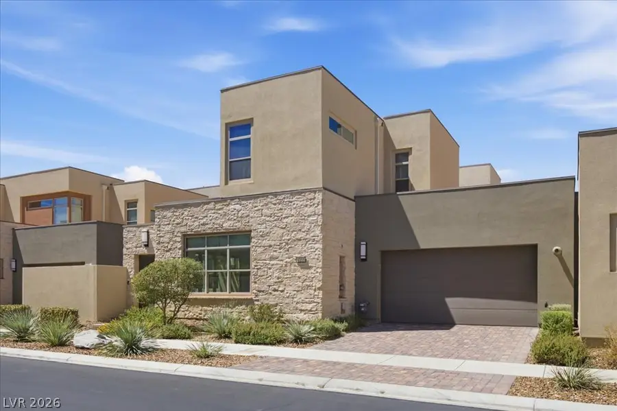 4155 Salisto Street, Las Vegas, NV 89135 - #3