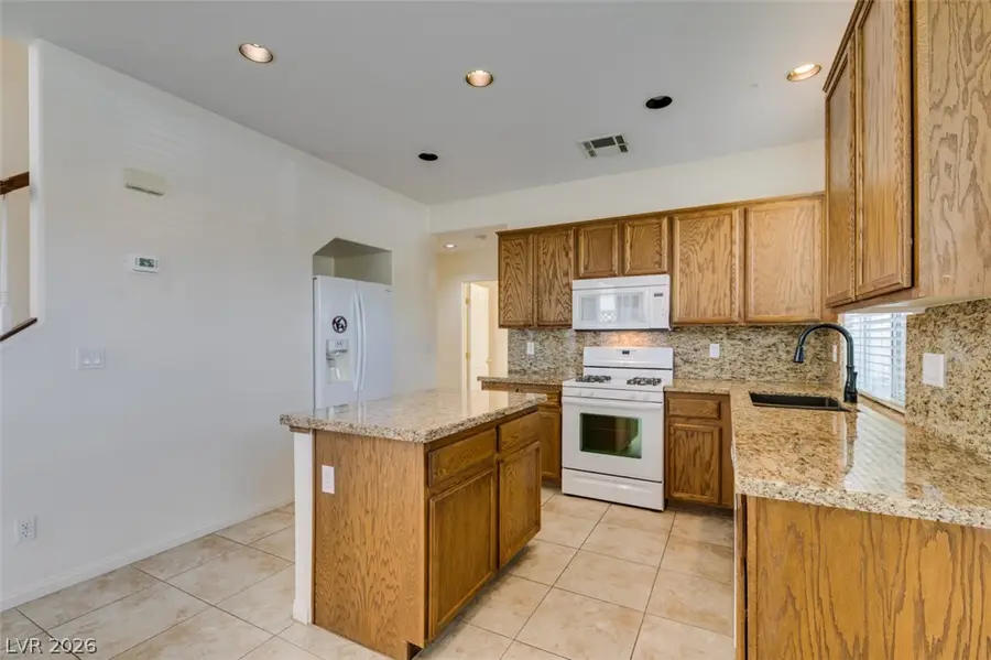 7921 Home Light Street, Las Vegas, NV 89139 - #2