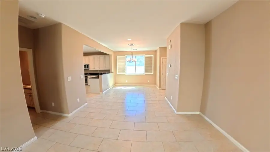 9832 Vista Meadows Avenue, Las Vegas, NV 89148 - #3