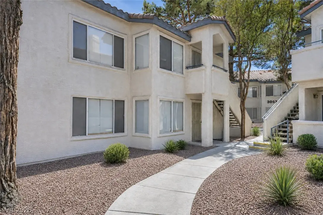 3060 Tarpon Drive #102, Las Vegas, NV 89120 - #1