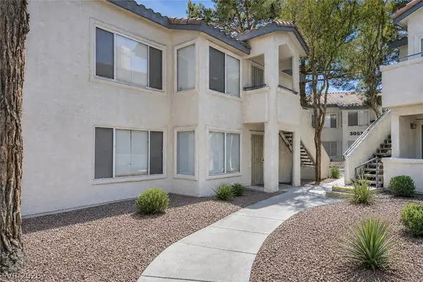 3060 Tarpon Drive #102, Las Vegas, NV 89120