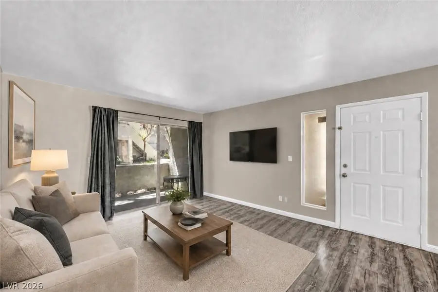 3060 Tarpon Drive #102, Las Vegas, NV 89120 - #3