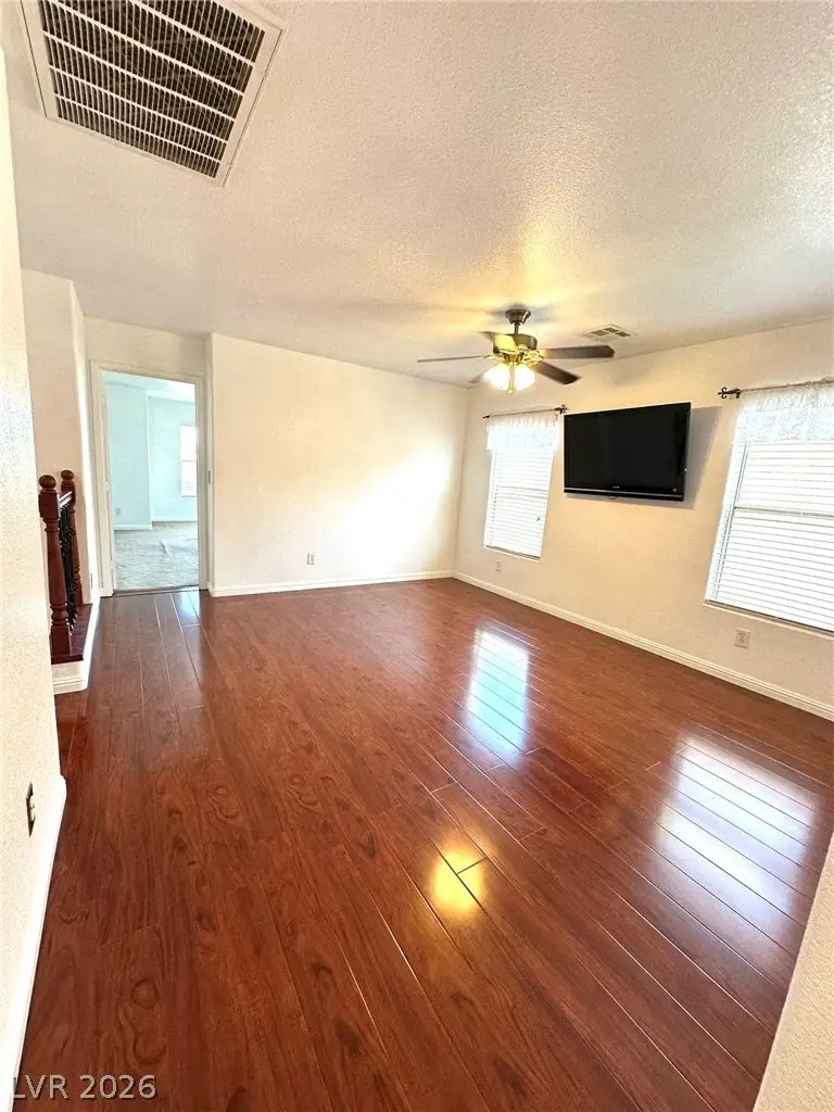 8156 Blue Hope Diamond Lane, Las Vegas, NV 89139 - #2