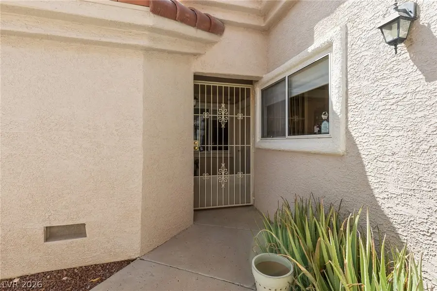 7804 Settlers Ridge Lane, Las Vegas, NV 89145 - #3