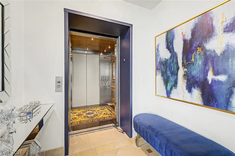 9101 Alta Drive #1404, Las Vegas, NV 89145 - #2