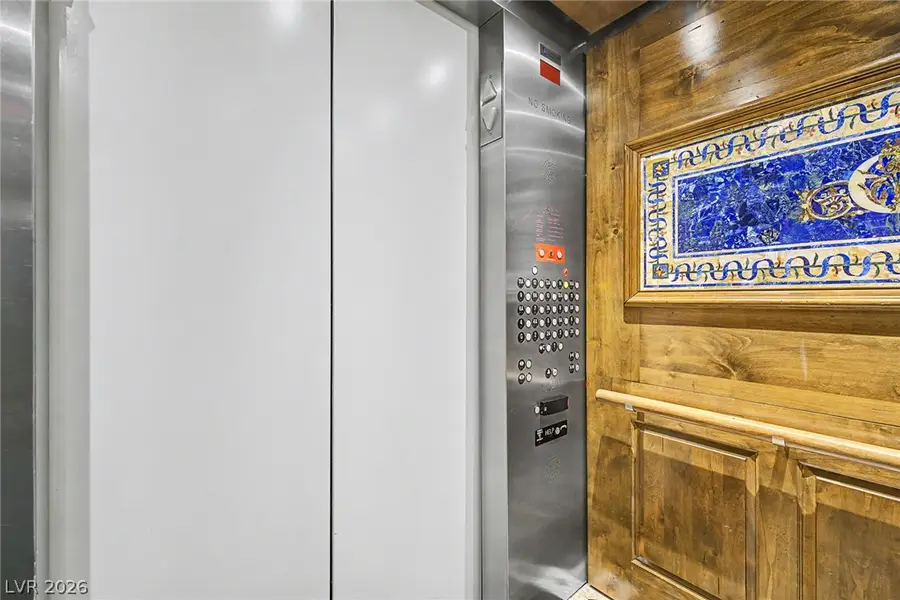 9101 Alta Drive #1404, Las Vegas, NV 89145 - #3