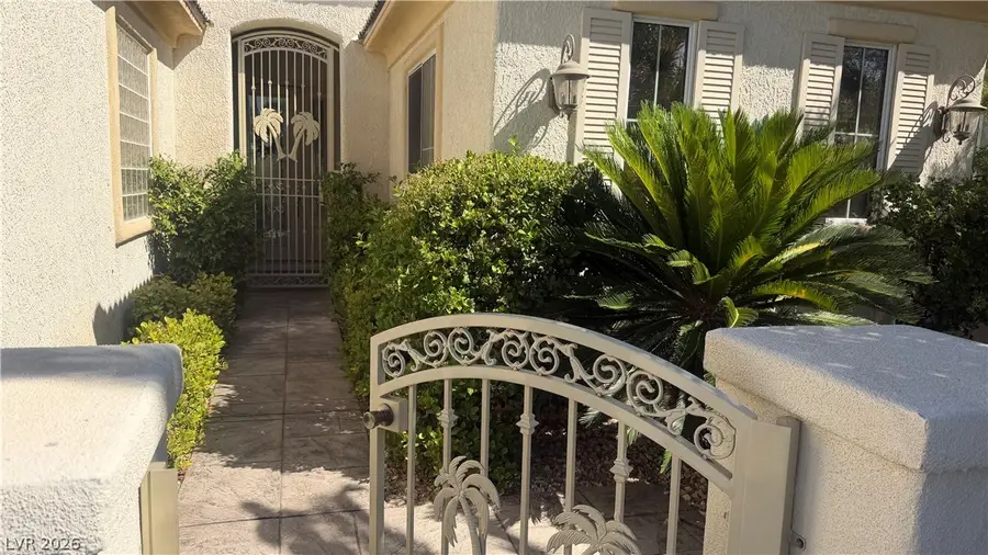 10385 Brillare Avenue, Las Vegas, NV 89135 - #2