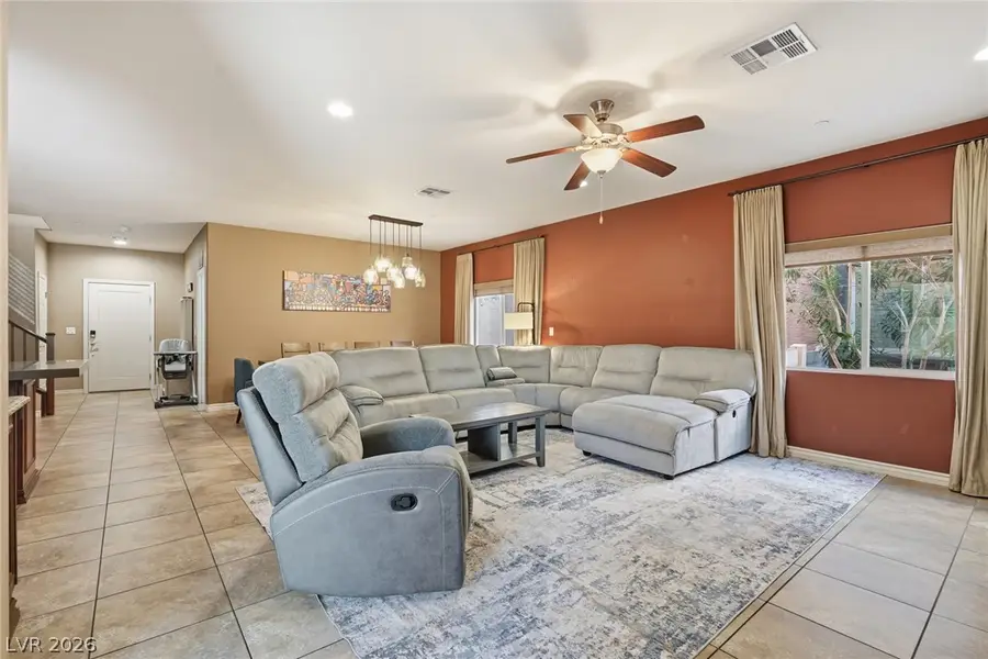 3141 Valadon Avenue, Henderson, NV 89044 - #3
