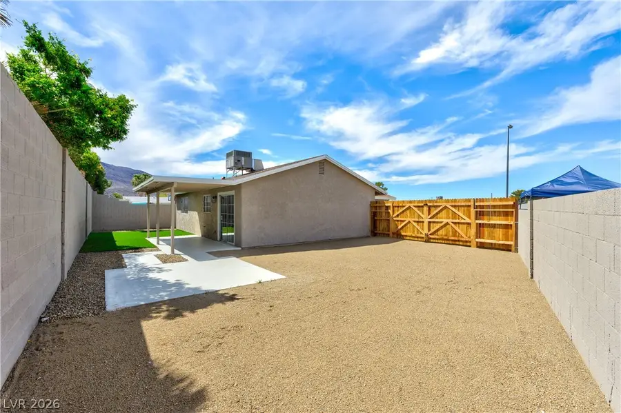 206 Bryce Court, Henderson, NV 89002 - #3
