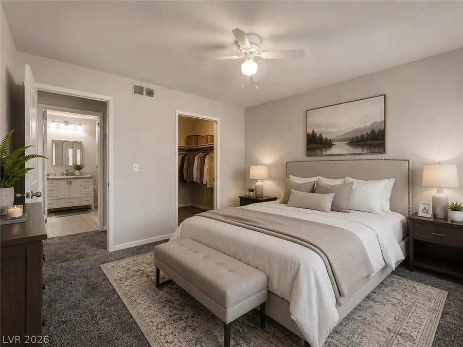 8600 W Charleston Boulevard #1082, Las Vegas, NV 89117 - #2