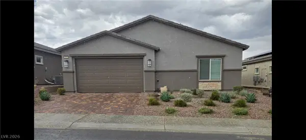 377 Aravalli Crest Street, Henderson, NV 89015